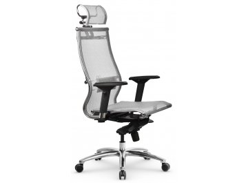 Компьютерное кресло Samurai S-3.05 MPES