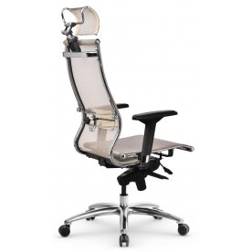 Компьютерное кресло Samurai S-3.05 MPES