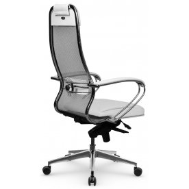 Компьютерное кресло Samurai SL-1.041 MPES