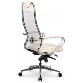 Компьютерное кресло Samurai SL-1.041 MPES