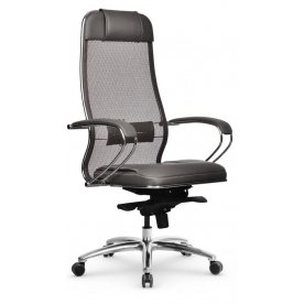 Компьютерное кресло Samurai SL-1.04 MPES