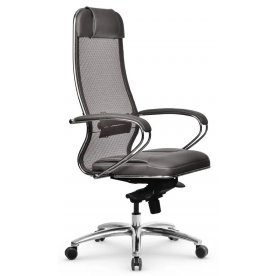 Компьютерное кресло Samurai SL-1.04 MPES