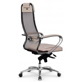 Компьютерное кресло Samurai SL-1.04 MPES