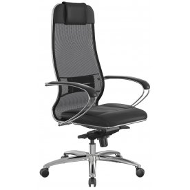 Компьютерное кресло Samurai SL-1