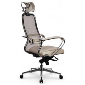 Компьютерное кресло Samurai SL-2.041 MPES