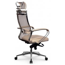 Компьютерное кресло Samurai SL-2.051 MPES