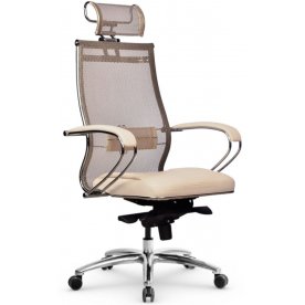 Компьютерное кресло Samurai SL-2.05 MPES