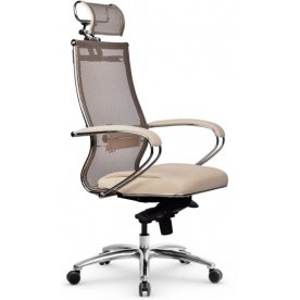 Компьютерное кресло Samurai SL-2.05 MPES