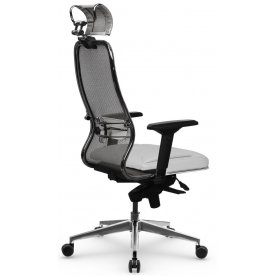 Компьютерное кресло Samurai SL-3.041 MPES