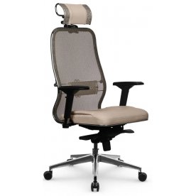 Компьютерное кресло Samurai SL-3.041 MPES