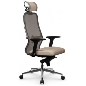 Компьютерное кресло Samurai SL-3.041 MPES