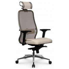 Компьютерное кресло Samurai SL-3.041 MPES