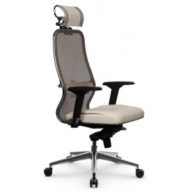 Компьютерное кресло Samurai SL-3.041 MPES