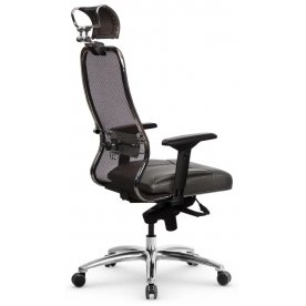 Компьютерное кресло Samurai SL-3.04 MPES