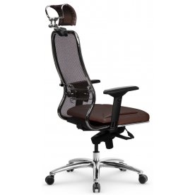 Компьютерное кресло Samurai SL-3.04 MPES