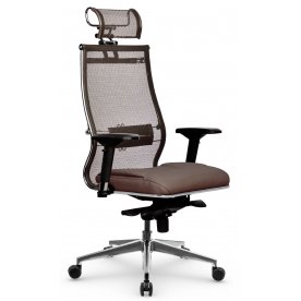 Компьютерное кресло Samurai SL-3.051 MPES