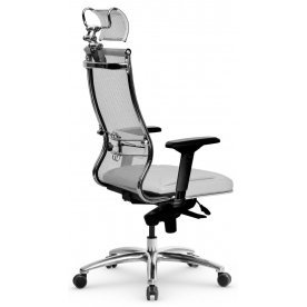 Компьютерное кресло Samurai SL-3.05 MPES