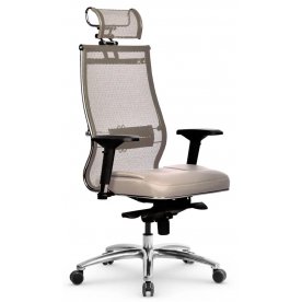 Компьютерное кресло Samurai SL-3.05 MPES