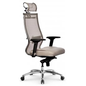 Компьютерное кресло Samurai SL-3.05 MPES