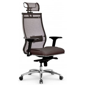 Компьютерное кресло Samurai SL-3.05 MPES