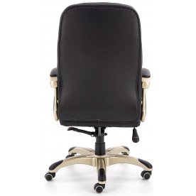 Компьютерное кресло Carlos