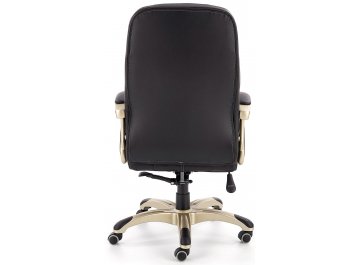 Компьютерное кресло Carlos