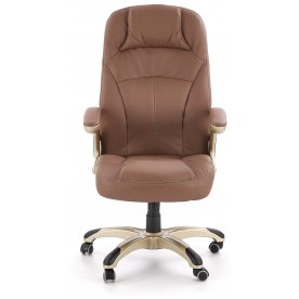 Компьютерное кресло Carlos