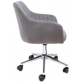 Компьютерное кресло Sark