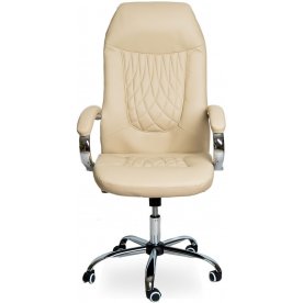 Компьютерное кресло Сатурн