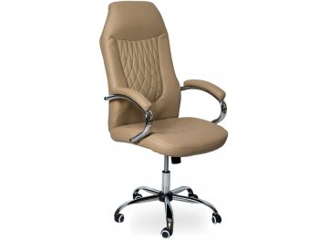 Компьютерное кресло BT-60