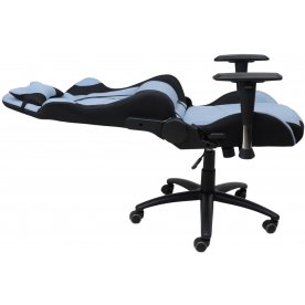 Компьютерное кресло Savage