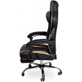 Компьютерное кресло BT-65