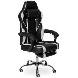 Компьютерное кресло Села