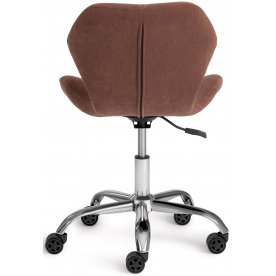 Компьютерное кресло Selfi