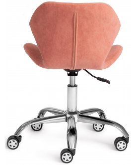 Компьютерное кресло Selfi