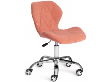 Компьютерное кресло Selfi/Селфи