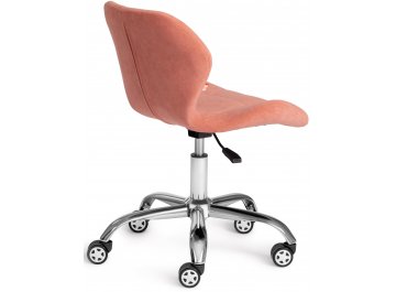 Компьютерное кресло Selfi/Селфи