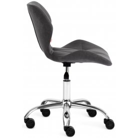 Компьютерное кресло Selfi/Селфи