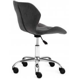 Компьютерное кресло Selfi