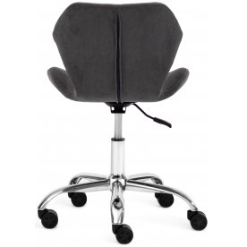 Компьютерное кресло Selfi/Селфи