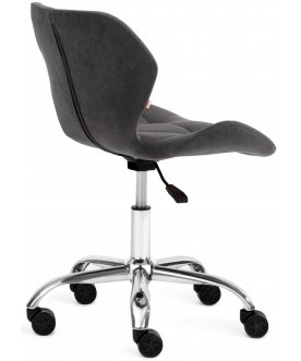 Компьютерное кресло Selfi/Селфи