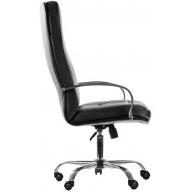 Компьютерное кресло Сенатор 2