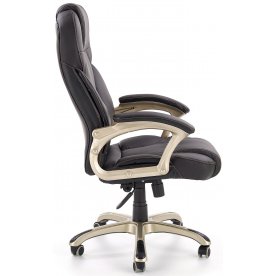 Компьютерное кресло Desmond