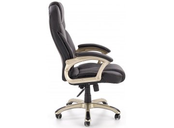 Компьютерное кресло Desmond