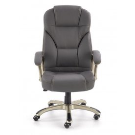 Компьютерное кресло Desmond