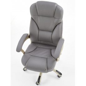 Компьютерное кресло Desmond