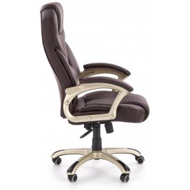 Компьютерное кресло Desmond