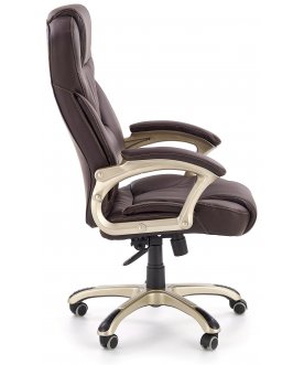 Компьютерное кресло Desmond