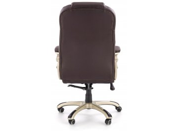 Компьютерное кресло Desmond