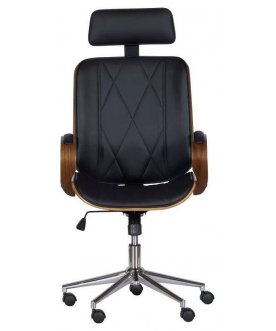 Компьютерное кресло Serene Serenity